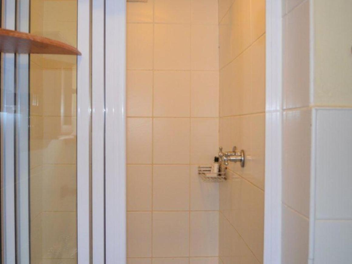 The Riverhouse Guesthouse เอสต์คอร์ท ภายนอก รูปภาพ