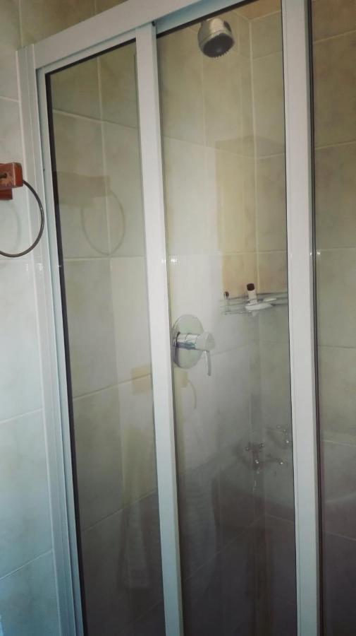 The Riverhouse Guesthouse เอสต์คอร์ท ภายนอก รูปภาพ